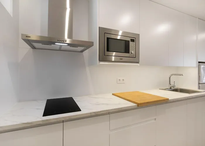 Luxury Loft Mar Y Sol 2 Tacoronte