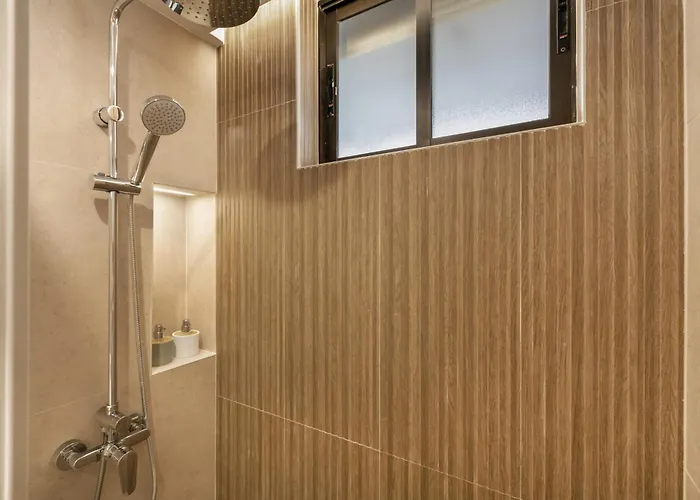 Luxury Loft Mar Y Sol 2