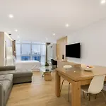 Luxury Loft Mar Y Sol 2 * Tacoronte