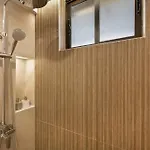 Luxury Loft Mar Y Sol 2