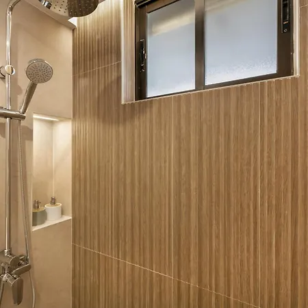 Luxury Loft Mar Y Sol 2 * Tacoronte