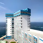 Апартаменты Luxury Loft Mar Y Sol 2 *