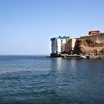 Апартаменты Luxury Loft Mar Y Sol 2 Такоронте