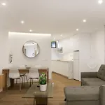 Luxury Loft Mar Y Sol 2 Такоронте