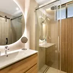 Luxury Loft Mar Y Sol 2 Апартаменты