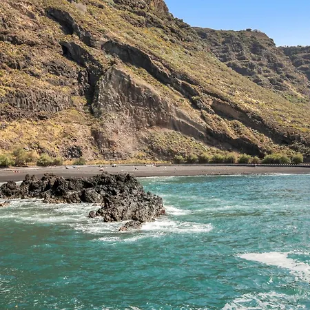 Luxury Loft Mar Y Sol 2 *